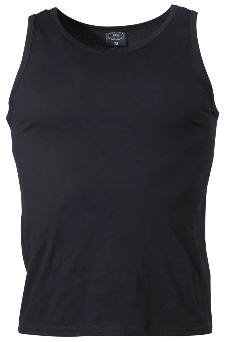 US Tank-Top