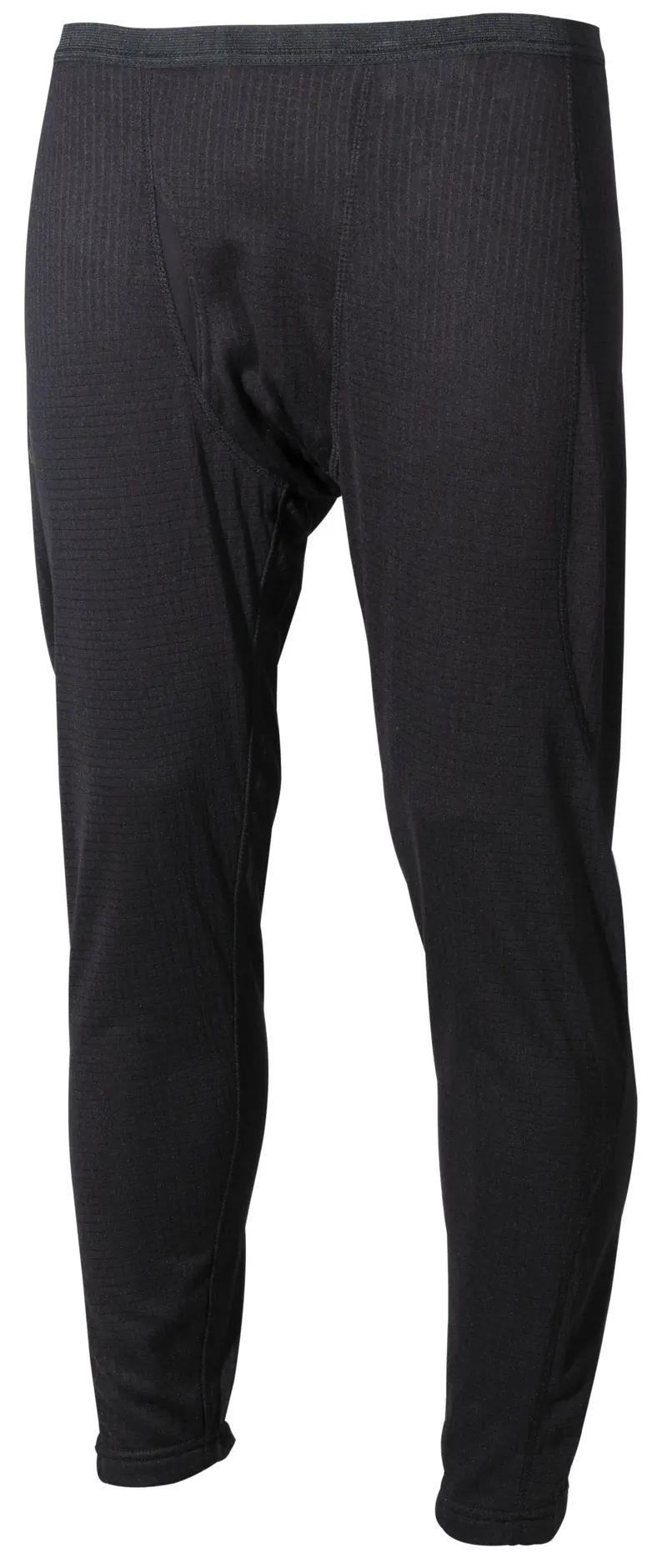 US Unterhose, Level II