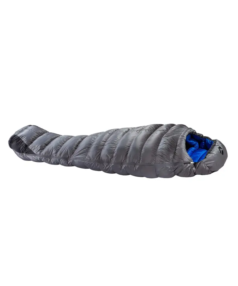 Valandre Swing CO 450 Daunenschlafsack