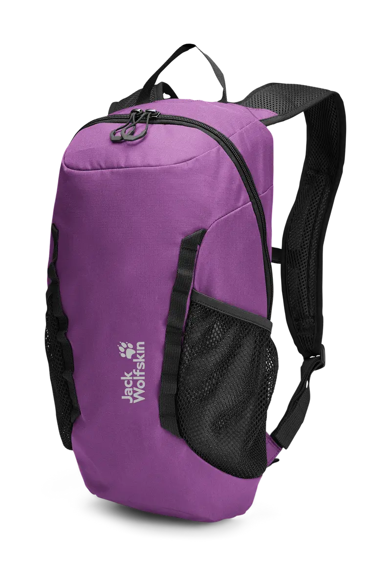 VELOCITY LITE 10