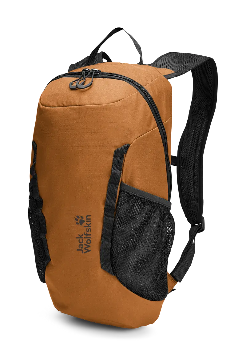 VELOCITY LITE 10