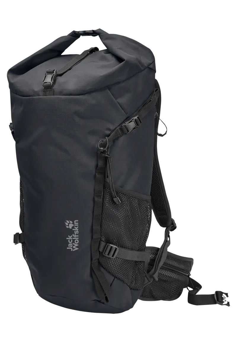 VELOCITY LITE 28