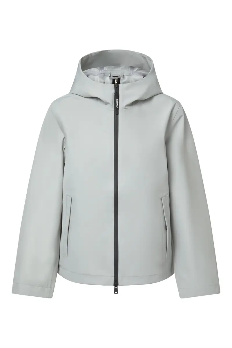 VENIS JACKET Damen