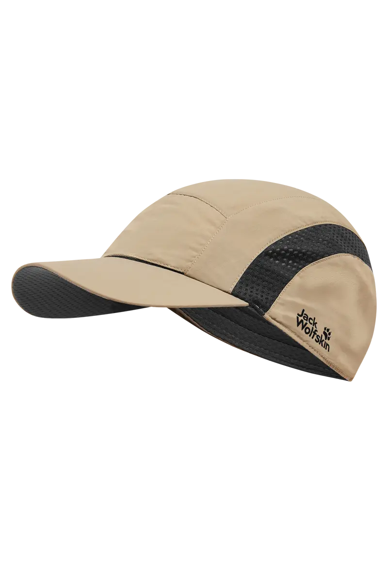 VENT CAP