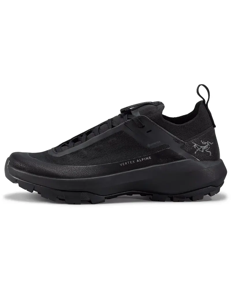Vertex Alpine GTX Women's