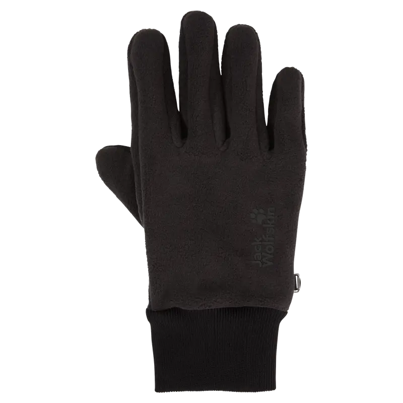 VERTIGO GLOVE