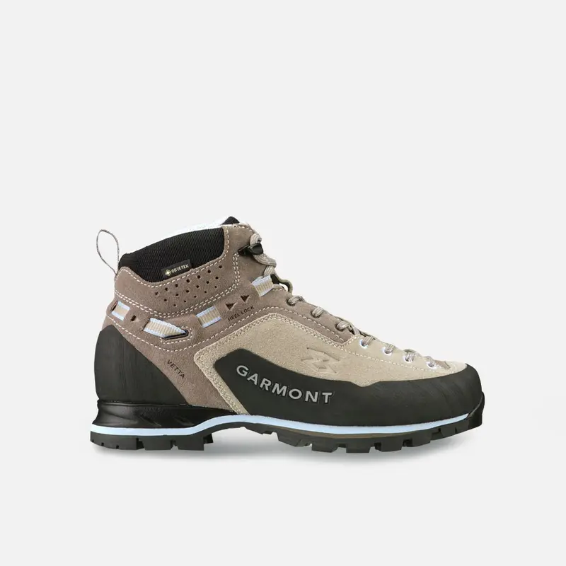 Vetta GTX Women's