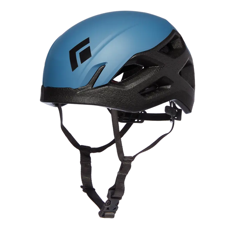VISION HELMET Unisex