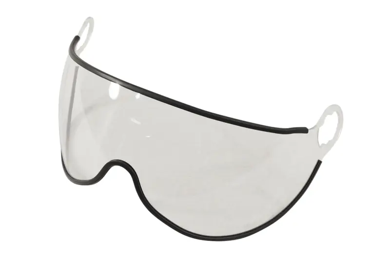 Visor - Visier Mouse