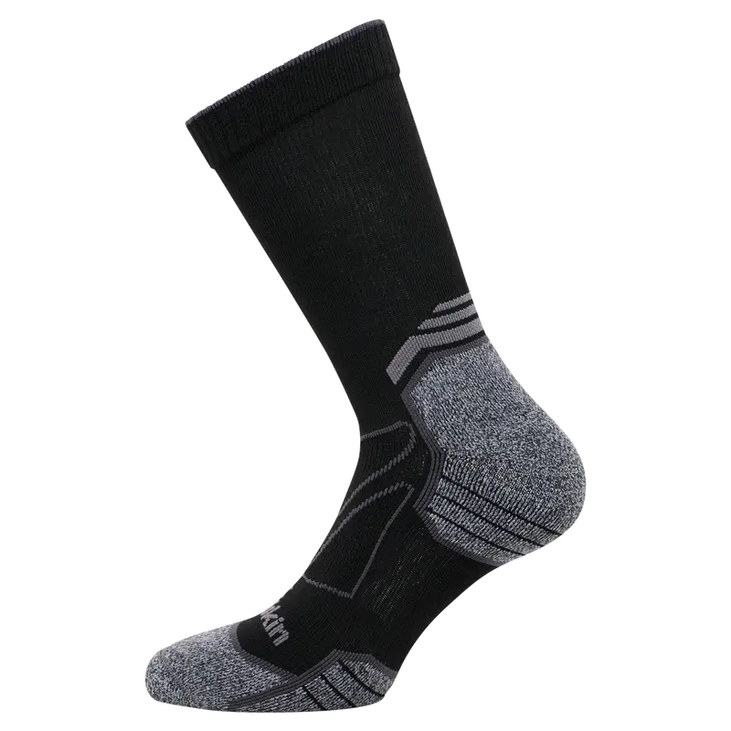 VOJO LIGHT SOCK CL C