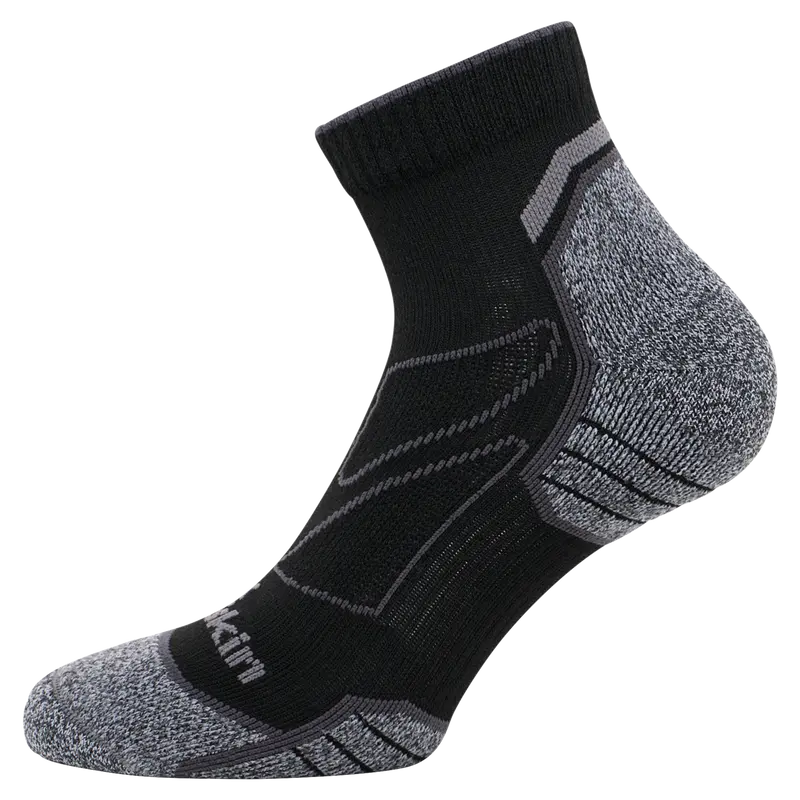 VOJO LIGHT SOCK LOW C