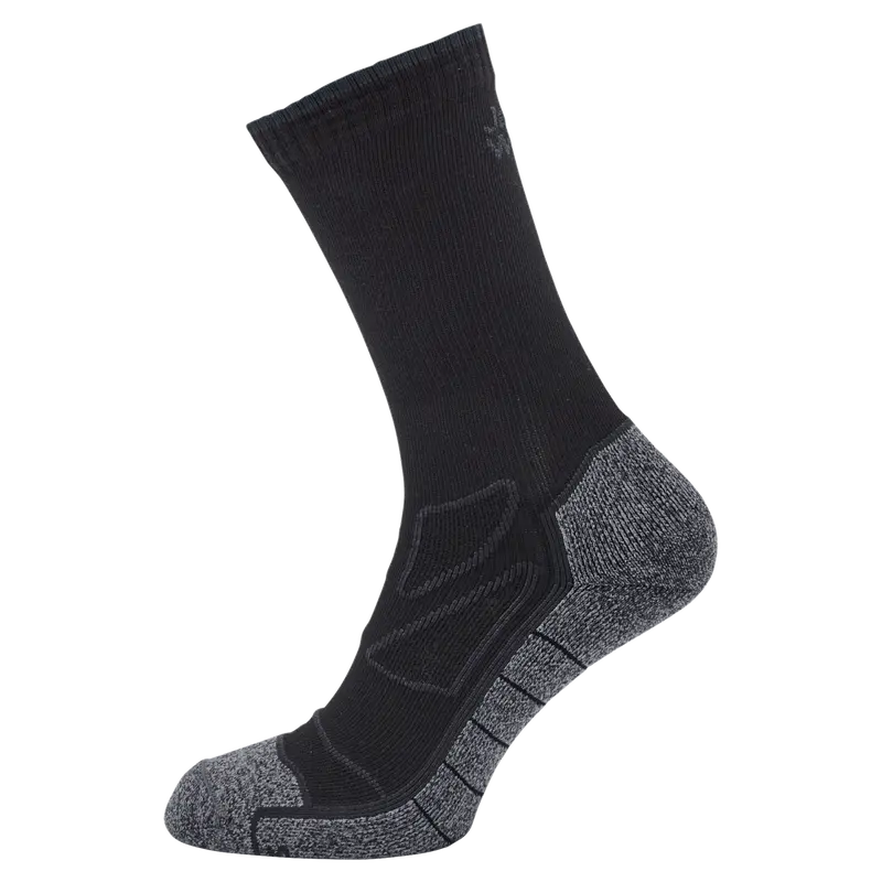 VOJO SOCK CL C