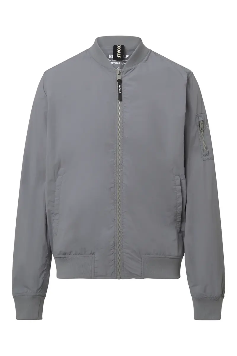WALE JACKET Herren