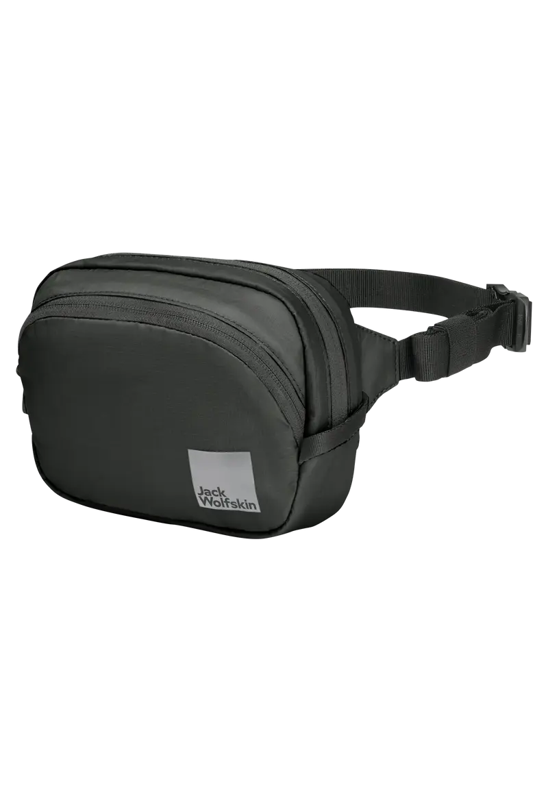 WANDERMOOD HIPBAG