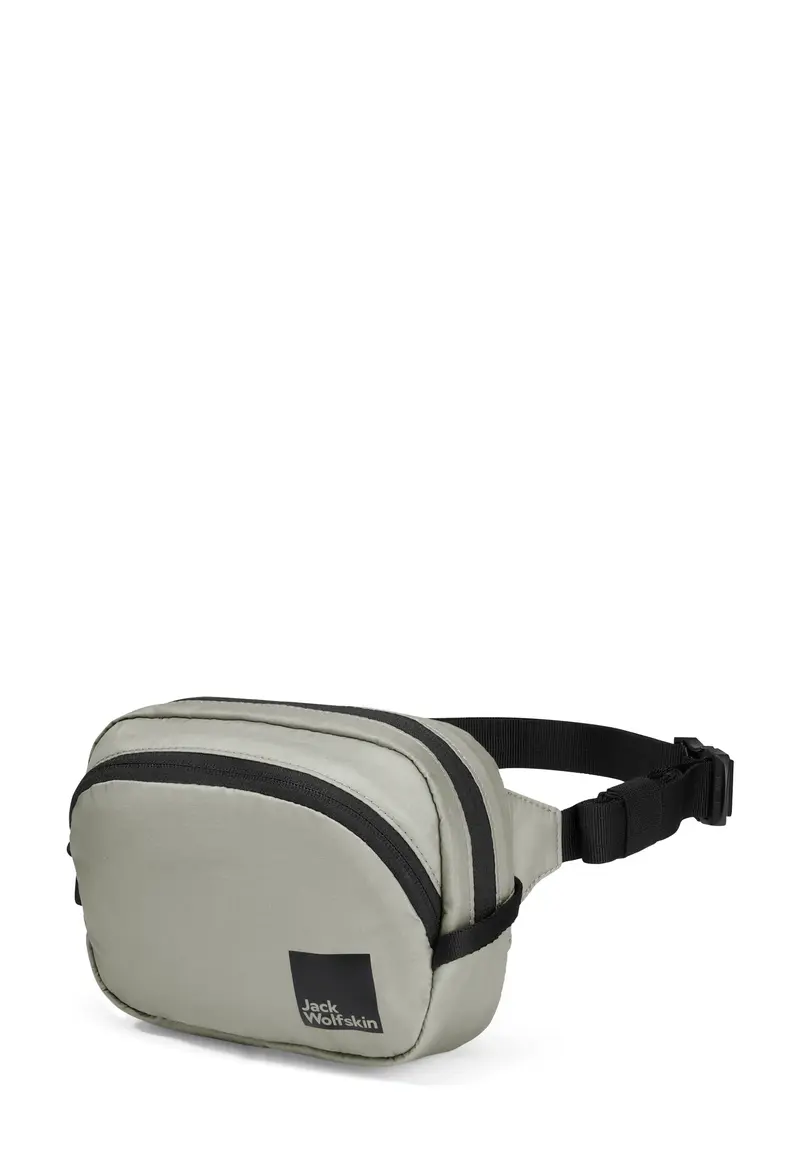 WANDERMOOD HIPBAG