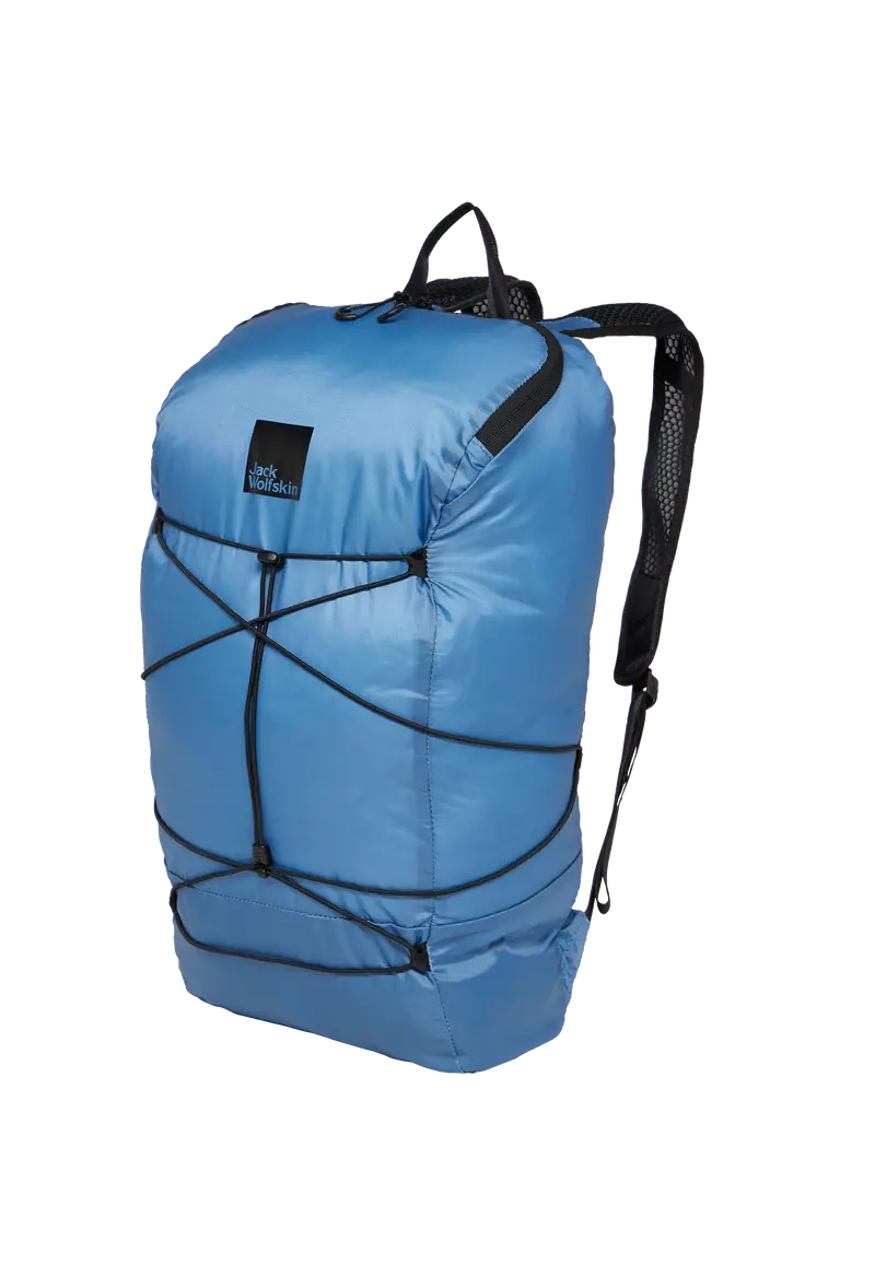 WANDERMOOD PACKABLE 24