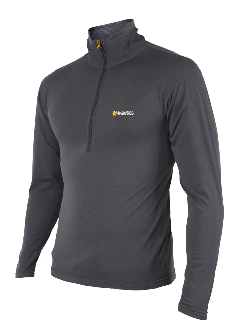 Warmpeace M's Kai Pullover