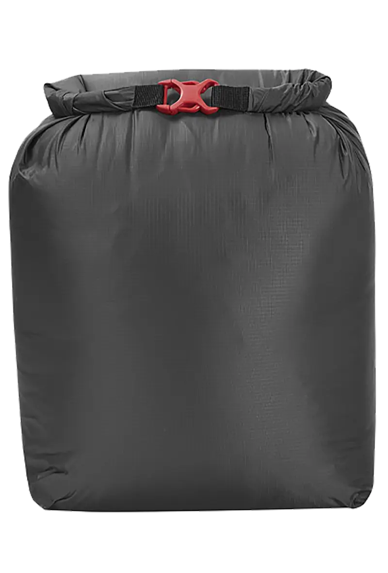 Waterproof Stuff-Sack