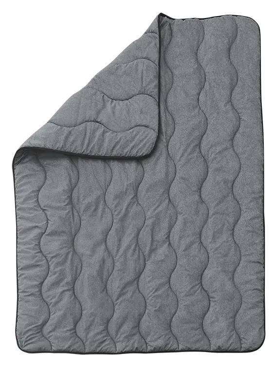 Wellhealth Comforter