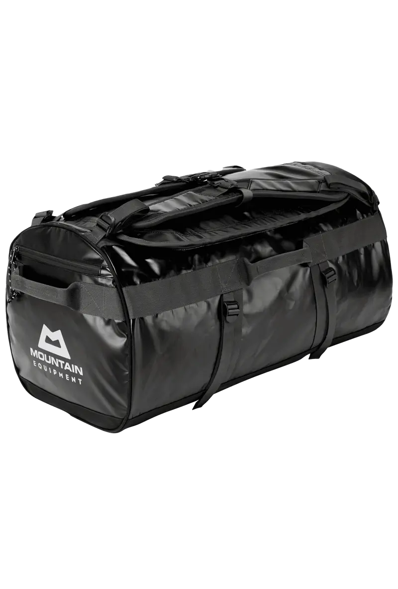 Wet & Dry 100L Kitbag