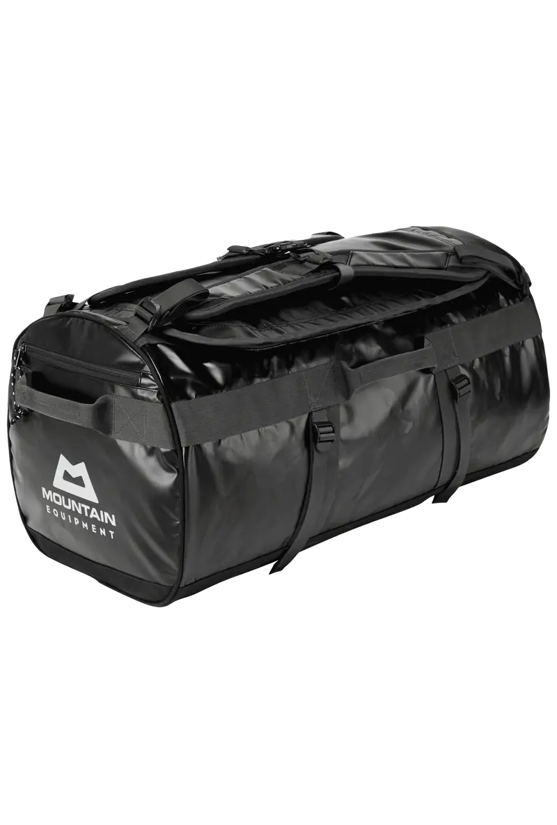Wet & Dry 140L Kitbag