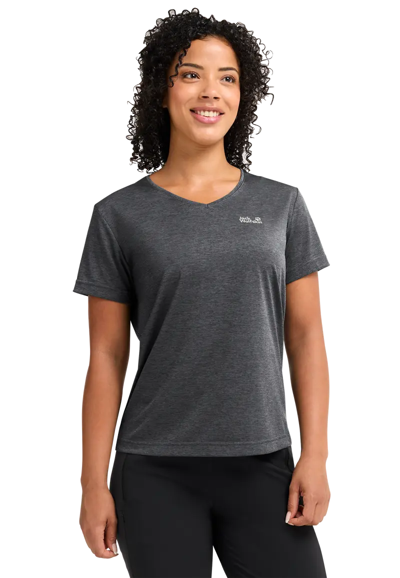 WILDTRAIL T W