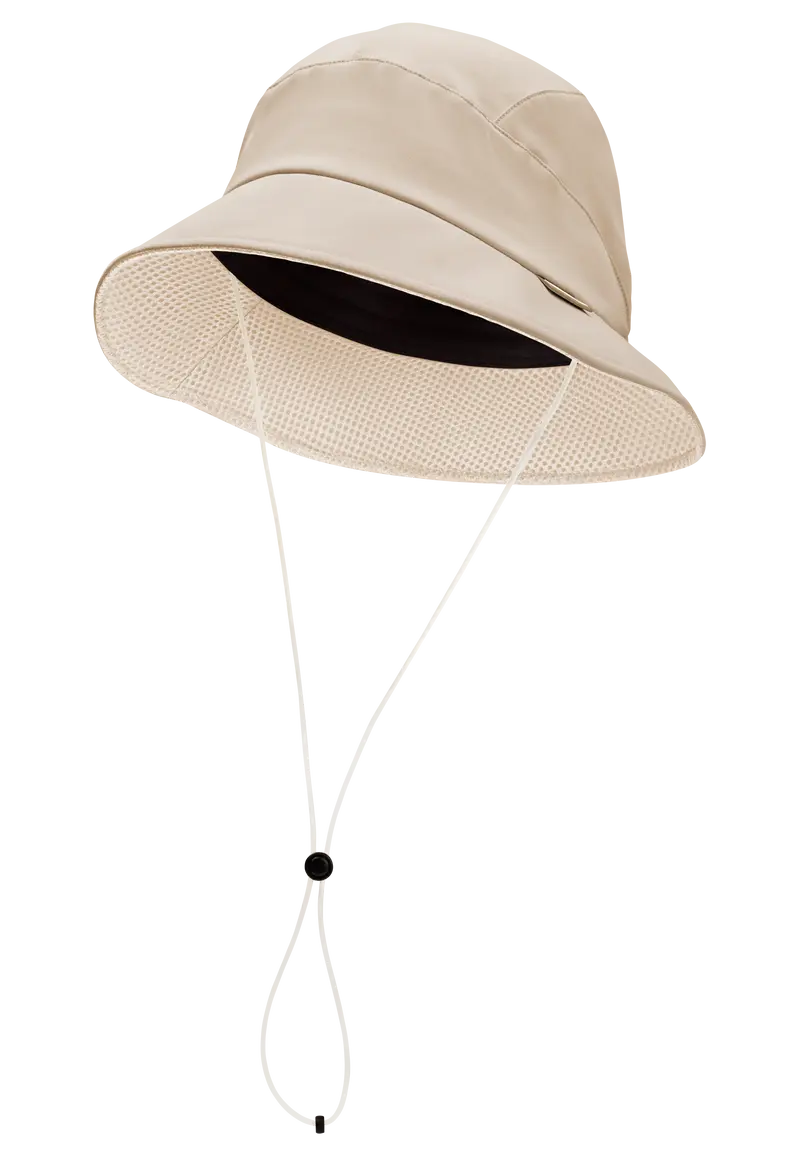 WINGBOW HAT W