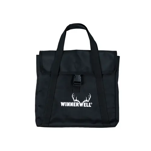 Winnerwell Carry Bag for Flat Firepit set