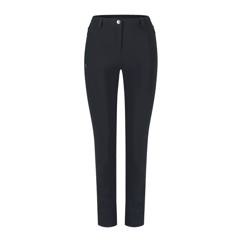 WINTER LIFE PANTS Damen