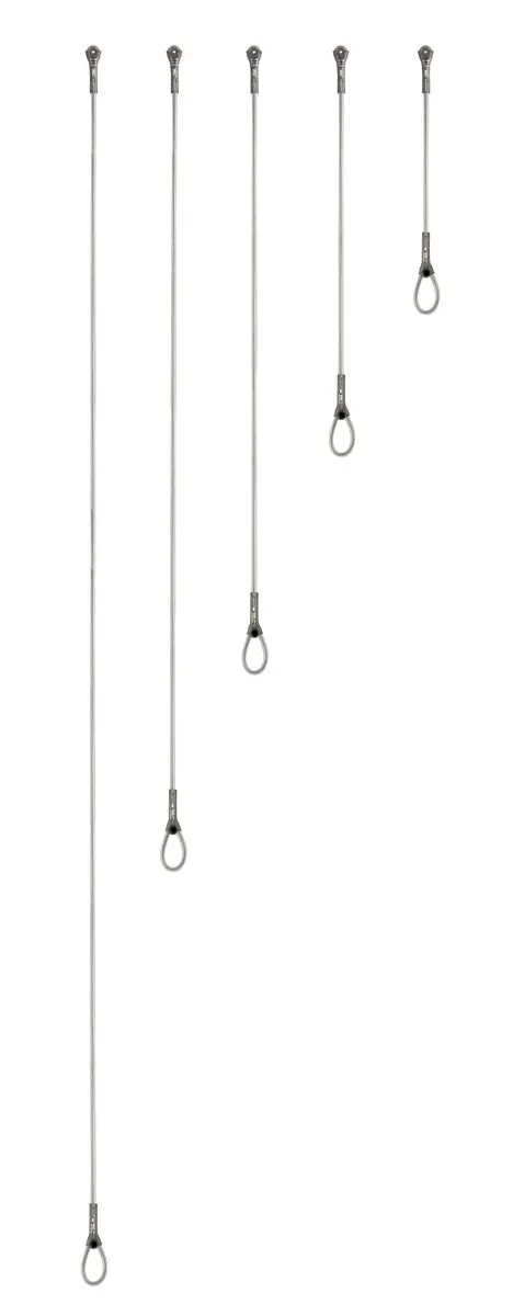 Wire strop - Anschlagschlinge
