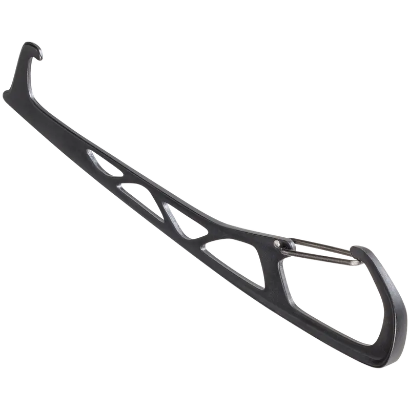 WIREGATE NUT TOOL