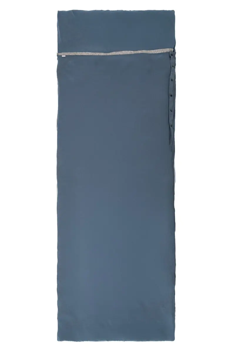 WoodWool Liner Almhütte