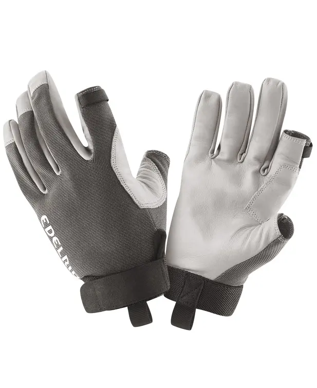 Work Glove Closed II