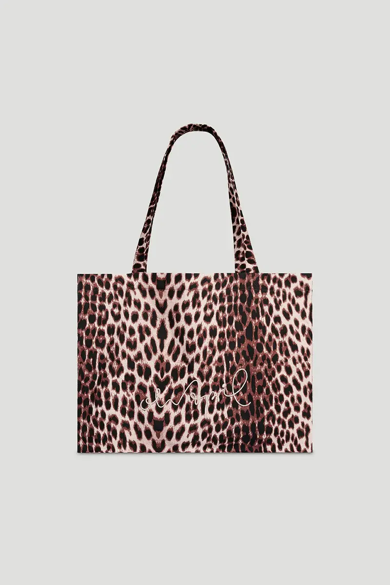WOY SHOPPER