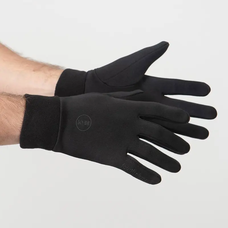 Xerotherm-Handschuhe