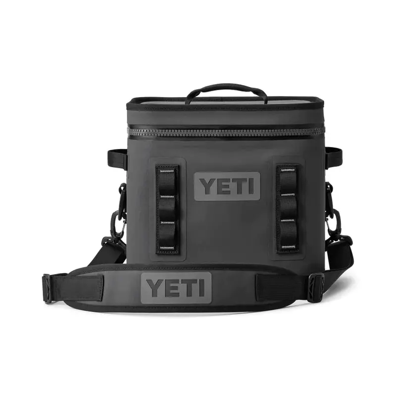 YETI HOPPER FLIP® 12 KÜHLTASCHE