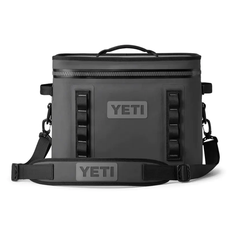 YETI HOPPER FLIP® 18 KÜHLTASCHE
