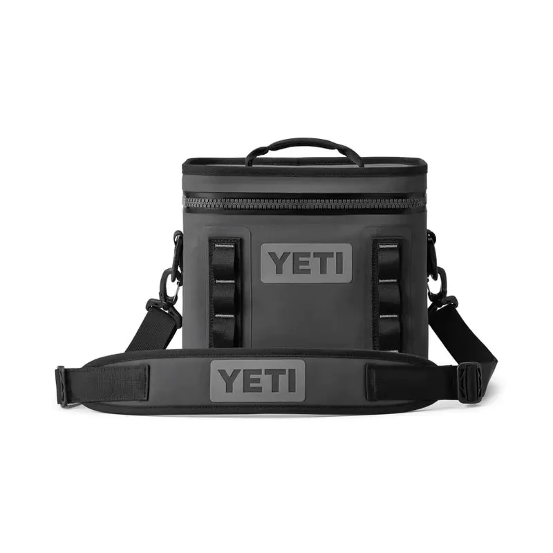 YETI HOPPER FLIP® 8 KÜHLTASCHE