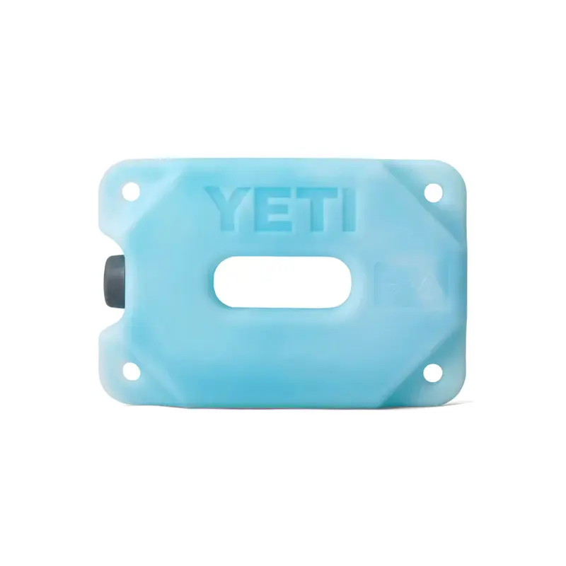 YETI ICE® KÜHLAKKU