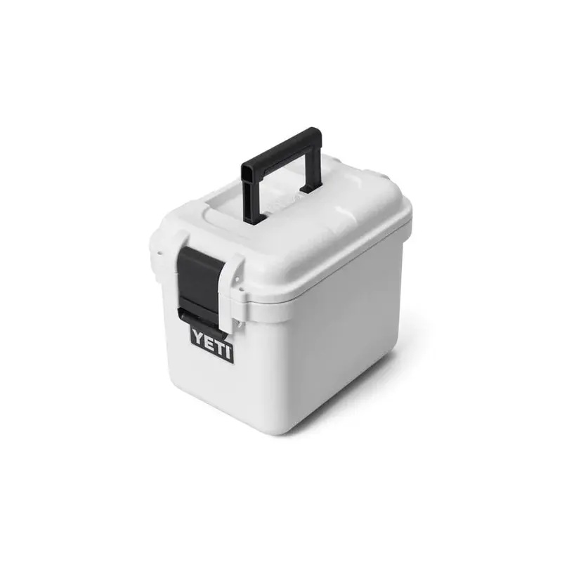 YETI LOADOUT® GOBOX AUSRÜSTUNGSBOX 15