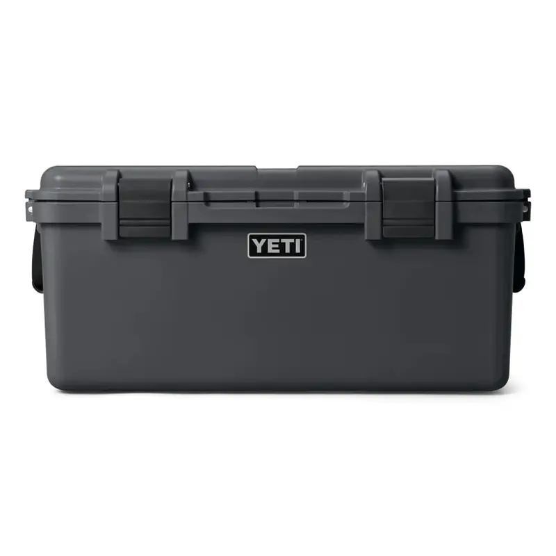 YETI LOADOUT® GOBOX AUSRÜSTUNGSBOX 60
