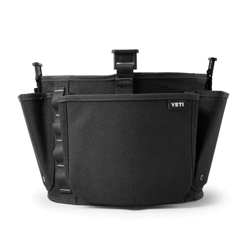 YETI LOADOUT® GÜRTELTASCHE FÜR EIMER