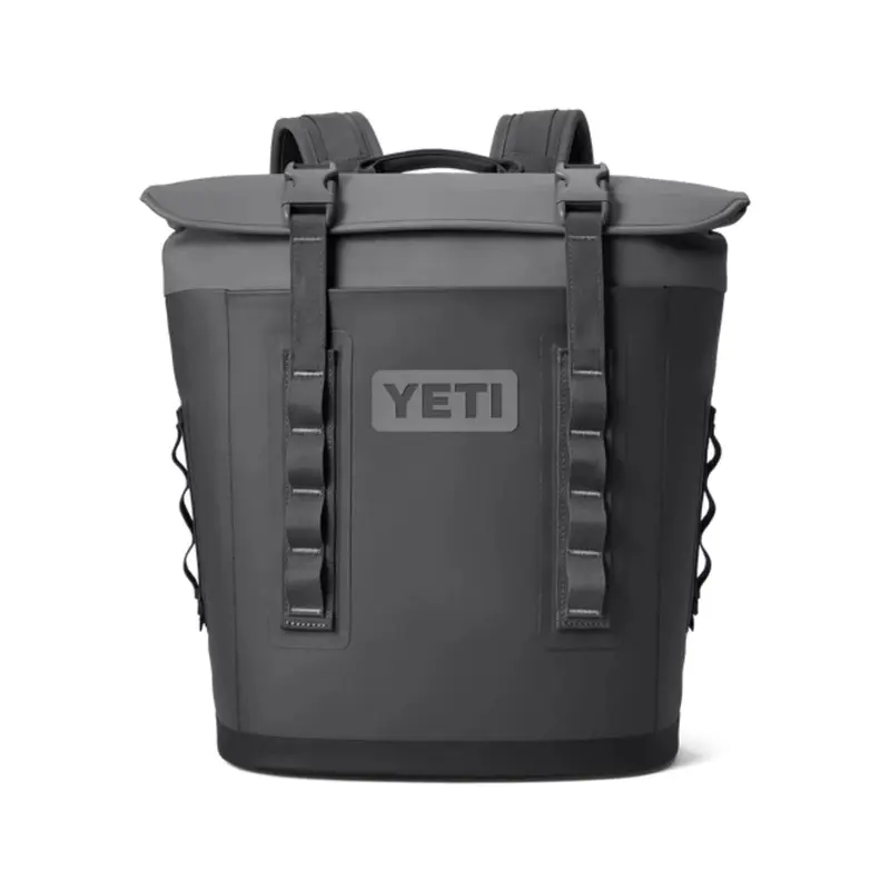 YETI M12 Kühltaschen Rucksack