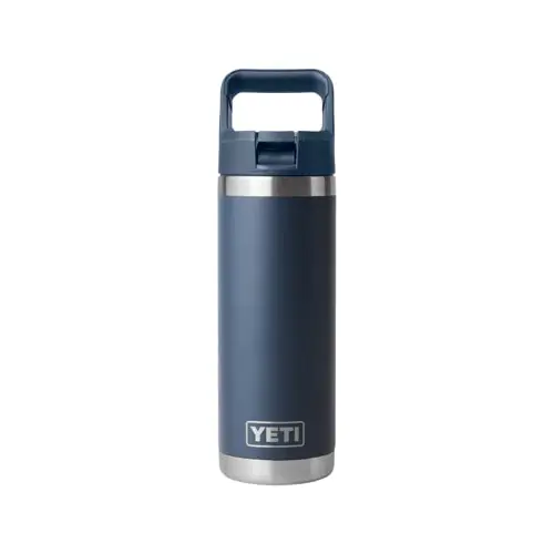 YETI RAMBLER® 532-ML-FLASCHE
