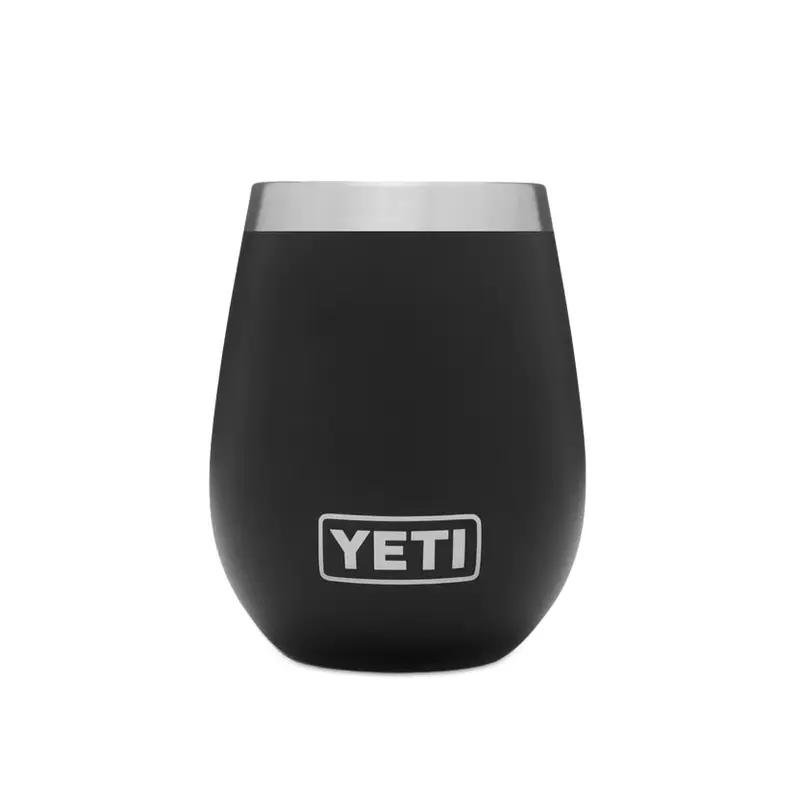 YETI RAMBLER® WEINBECHER (296 ML)