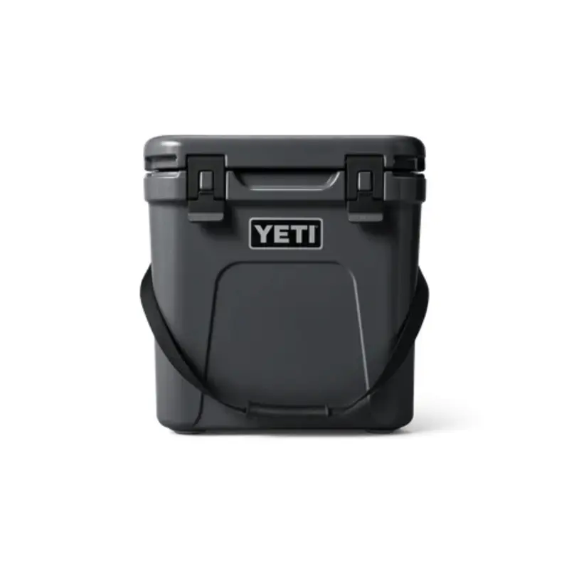 YETI Roadie 24