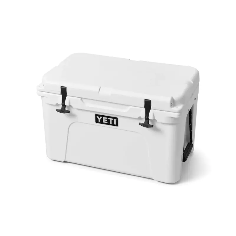 YETI TUNDRA® 45 KÜHLBOX
