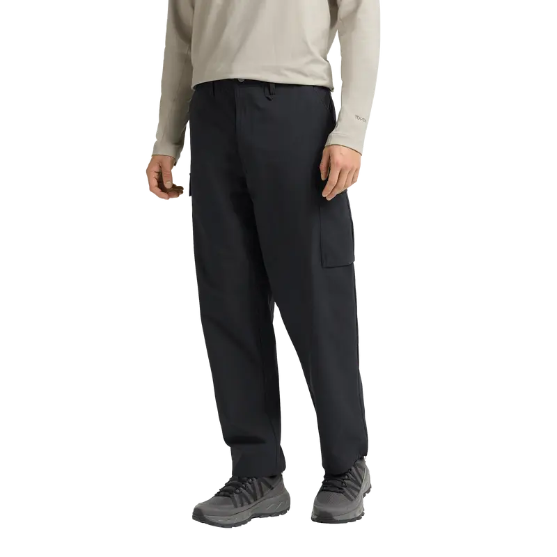 YUMA CARGO PANTS M