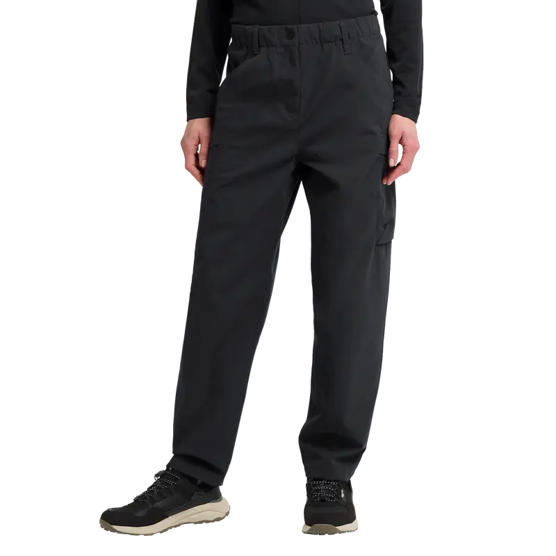 YUMA CARGO PANTS W