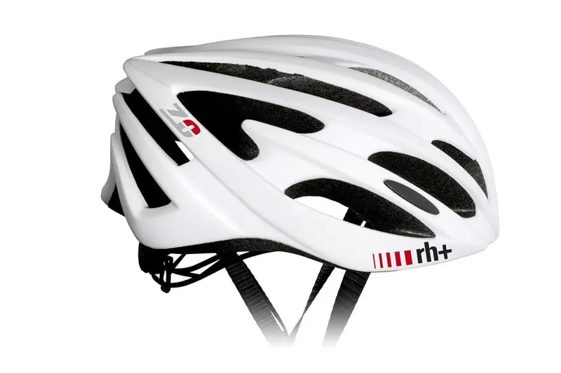 Z ZERO Fahrradhelm